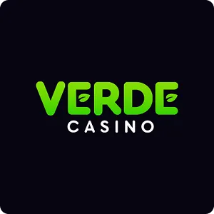 Verde-Casino Verde-Casino